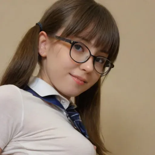 generador de imágenes porno con IA