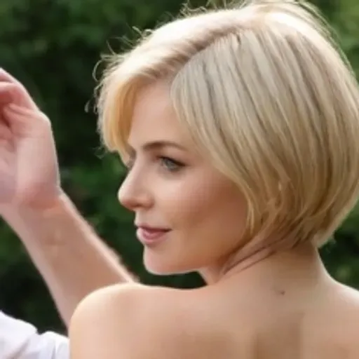 KI-Pornobildchen-Generator