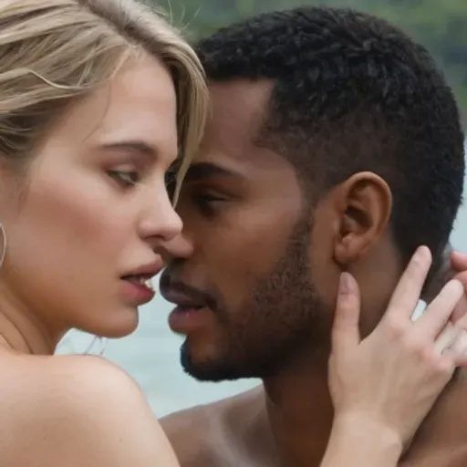 generador de imágenes porno con IA