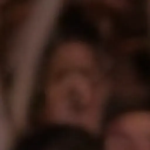 генератор порно-картинок на ИИ