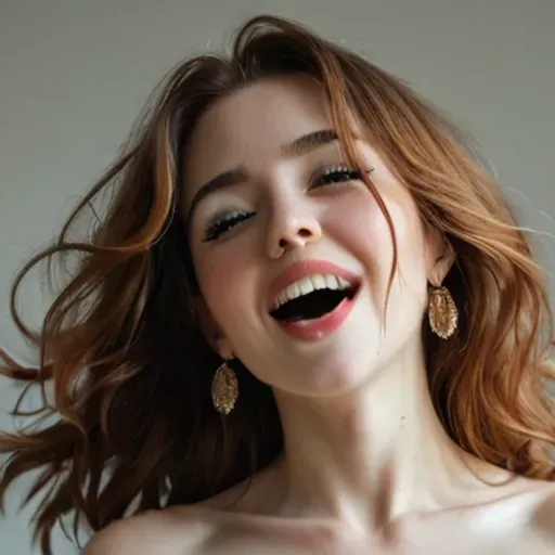 gerador de imagens pornô com IA