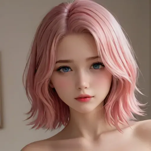 एआई पोर्न इमेज जेनरेटर