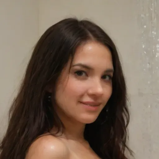 gerador de imagens pornô com IA