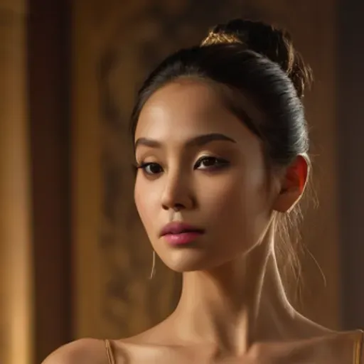 генератор порно-изображений на ИИ