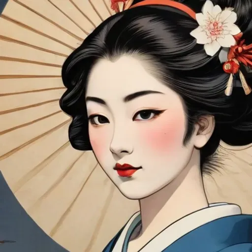 generador de imágenes porno con IA