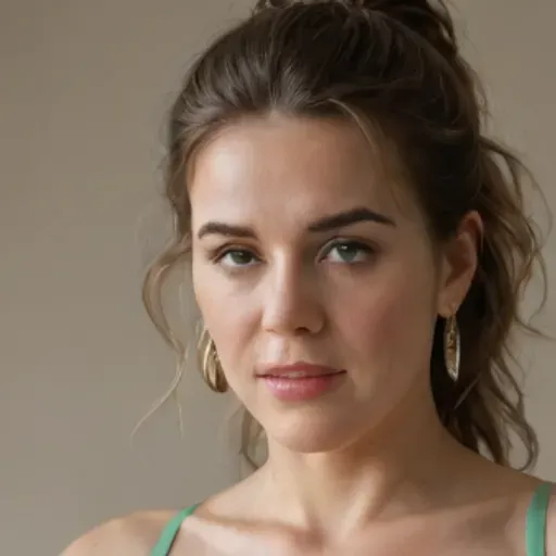 gerador de imagens pornô com IA