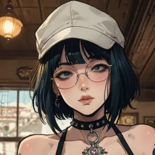 générateur d’images porno IA