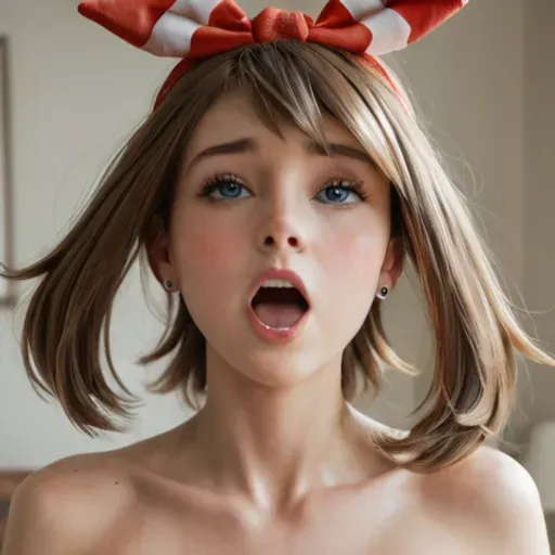 एआई पोर्न इमेज जेनरेटर