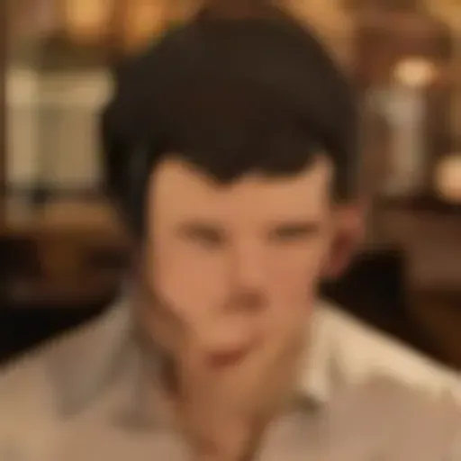 AI色情照片產生器