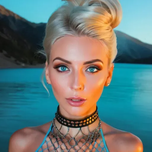 générateur d’images porno IA