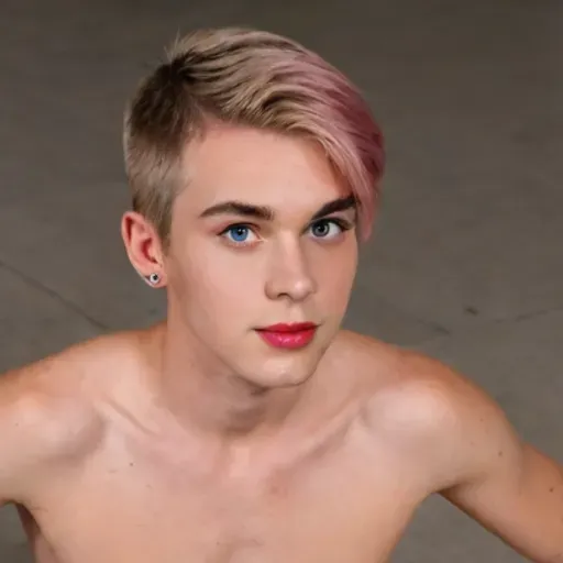 générateur d’images porno IA