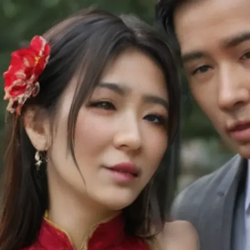 AI porn pic generator