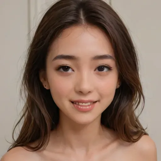 generador de imágenes porno con IA