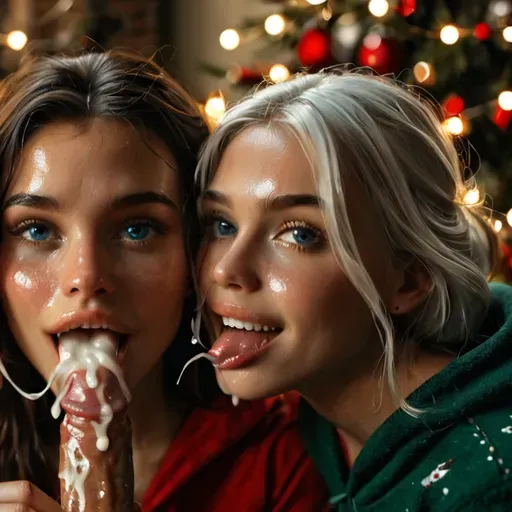 générateur de photos porno IA