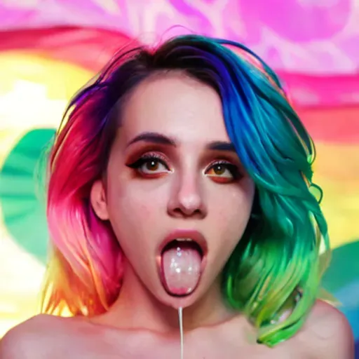 KI-Pornobild-Generator