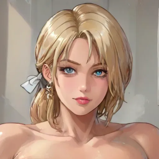 générateur de photos porno IA