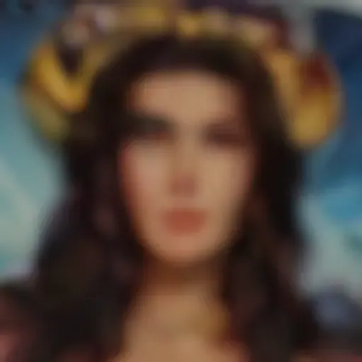 AI色情照片產生器