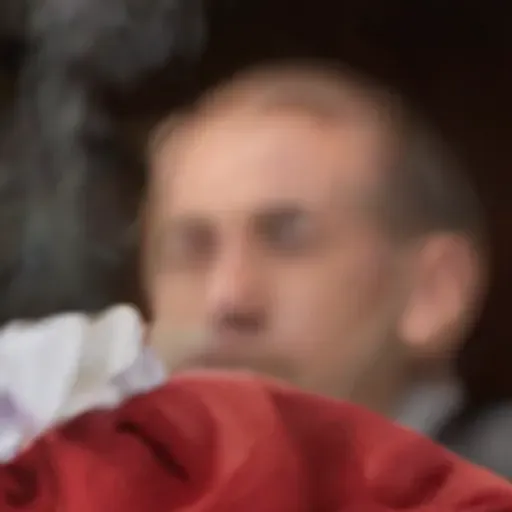 générateur de photos porno IA