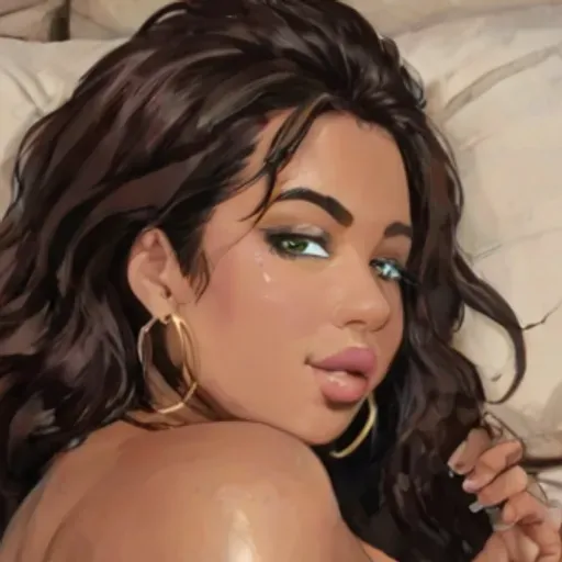 एआई पोर्न इमेज जेनरेटर