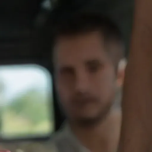 KI-Pornobildchen-Generator