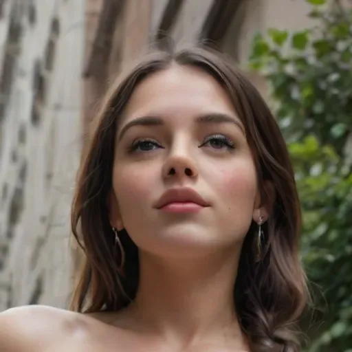 generador de imágenes porno con IA