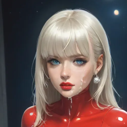 générateur d’images porno IA