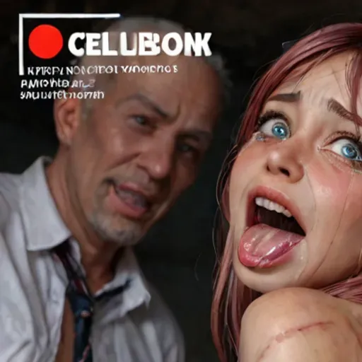 генератор порно-изображений на ИИ