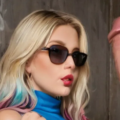 générateur d’images porno IA