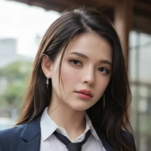 generador de imágenes porno con IA