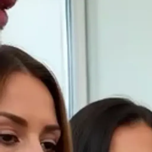 AI porn pic generator