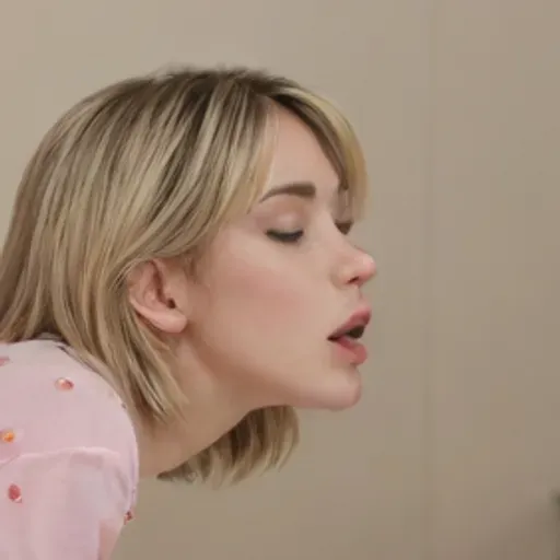 yapay zekâ porno foto üretici