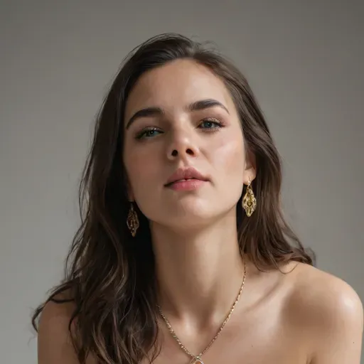 генератор порно-изображений на ИИ