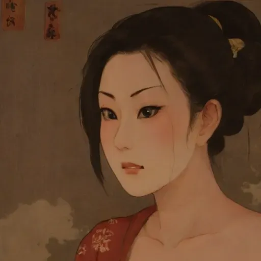 generador de imágenes porno con IA