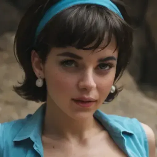 générateur d’images porno IA