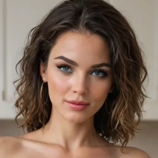 генератор порно-изображений на ИИ