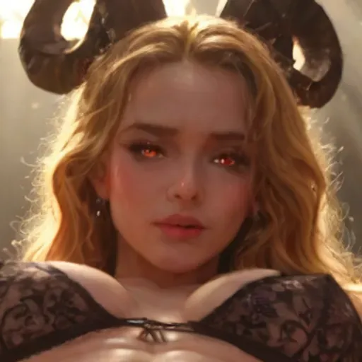 yapay zekâ porno görsel üretici