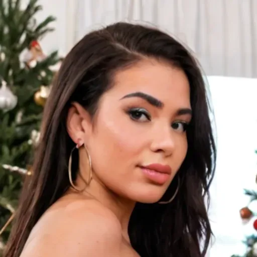 AI色情照片生成器