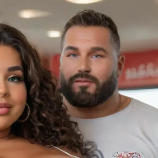 AI porn pic generator