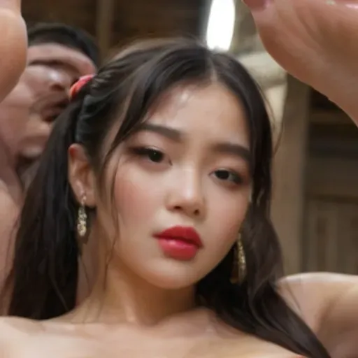 générateur d’images porno IA