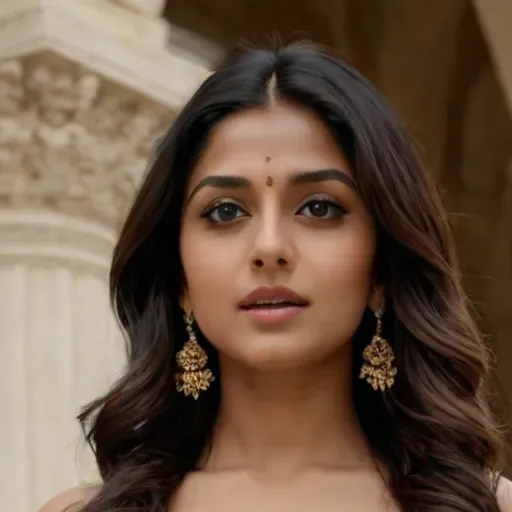 एआई पोर्न इमेज जेनरेटर