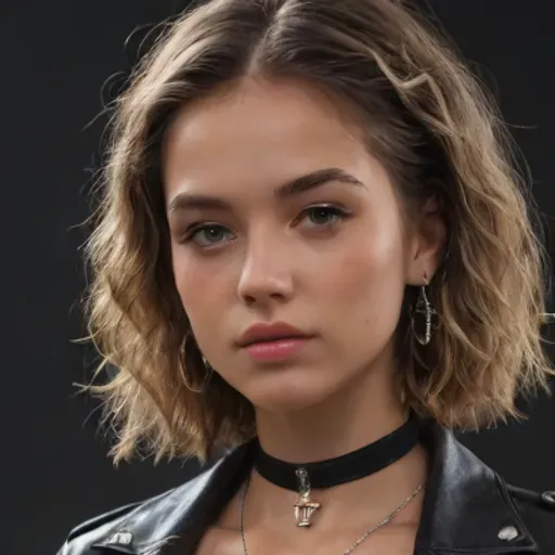 генератор порно-изображений на ИИ