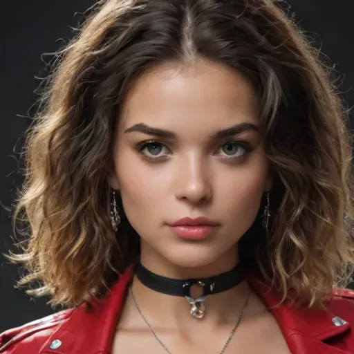 yapay zekâ porno görsel üretici