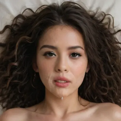 gerador de imagens pornô com IA