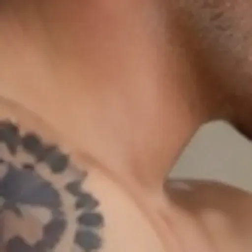 AI色情照片產生器