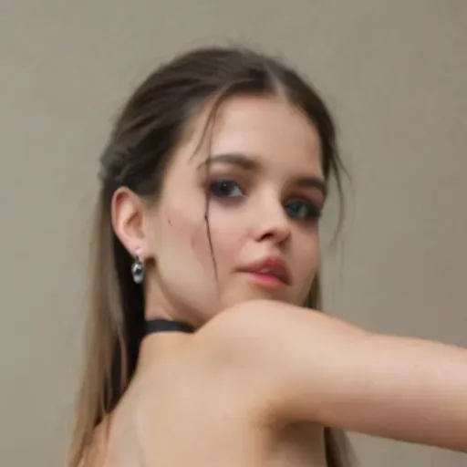 एआई पोर्न इमेज जेनरेटर