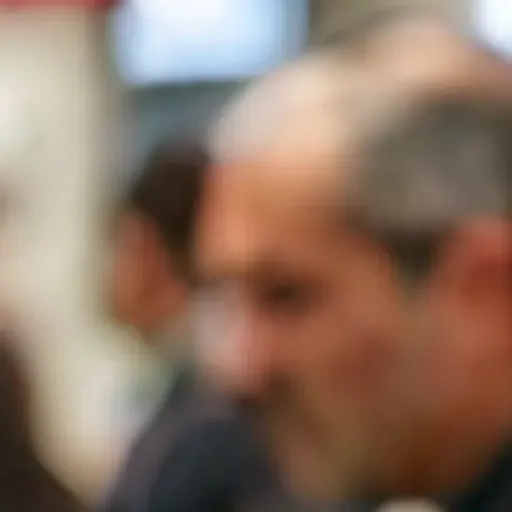 AIポルノ写真ジェネレーター