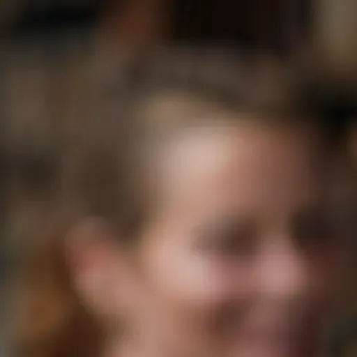 AI 포르노 사진 생성기