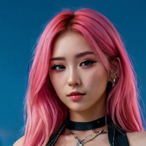 gerador de imagens pornô com IA