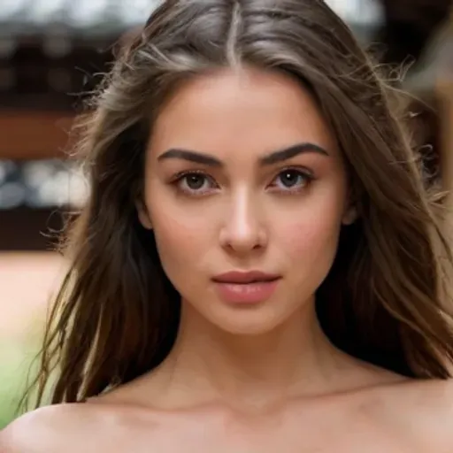 gerador de imagens pornô com IA