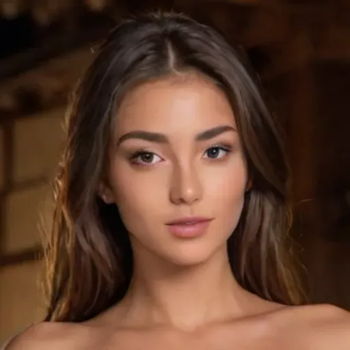 gerador de imagens pornô com IA